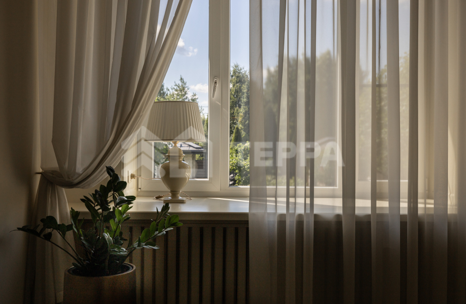 Объект ID 19387 - Дом