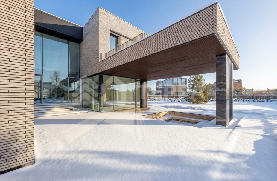 Объект ID 19149 - Дом