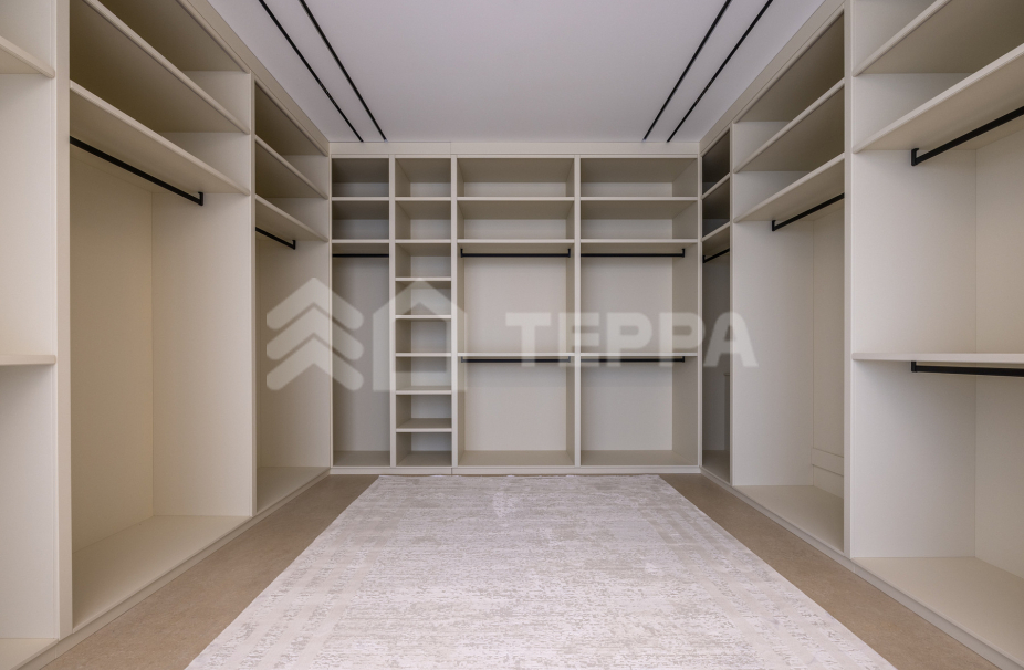 Объект ID 18878 - Дом