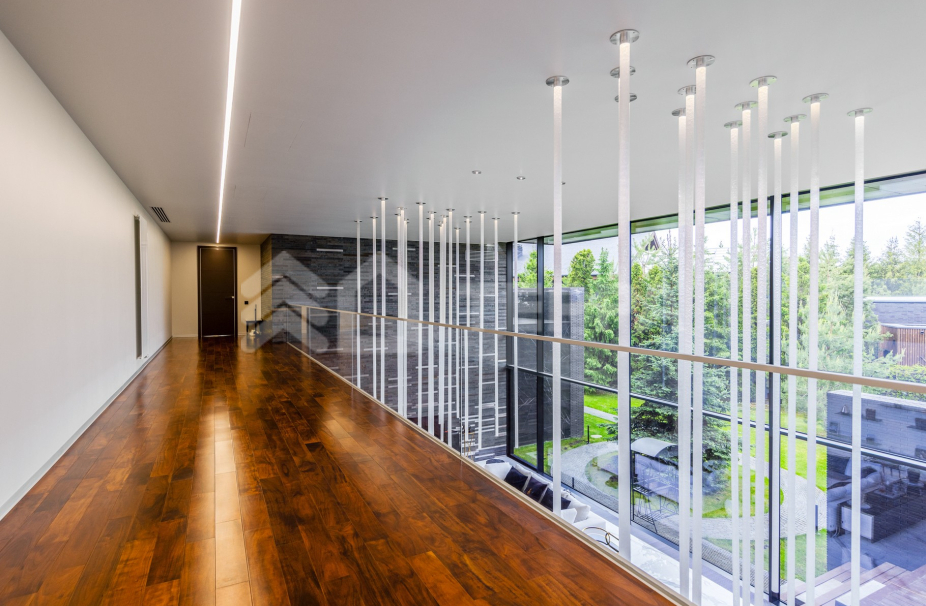 Объект ID 18676 - Дом