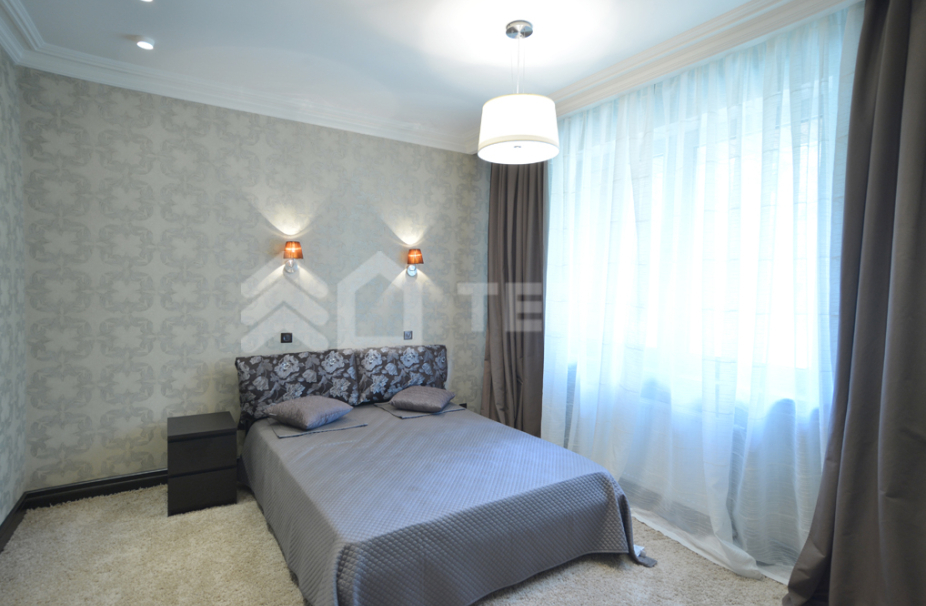 Объект ID 9746 - Дом