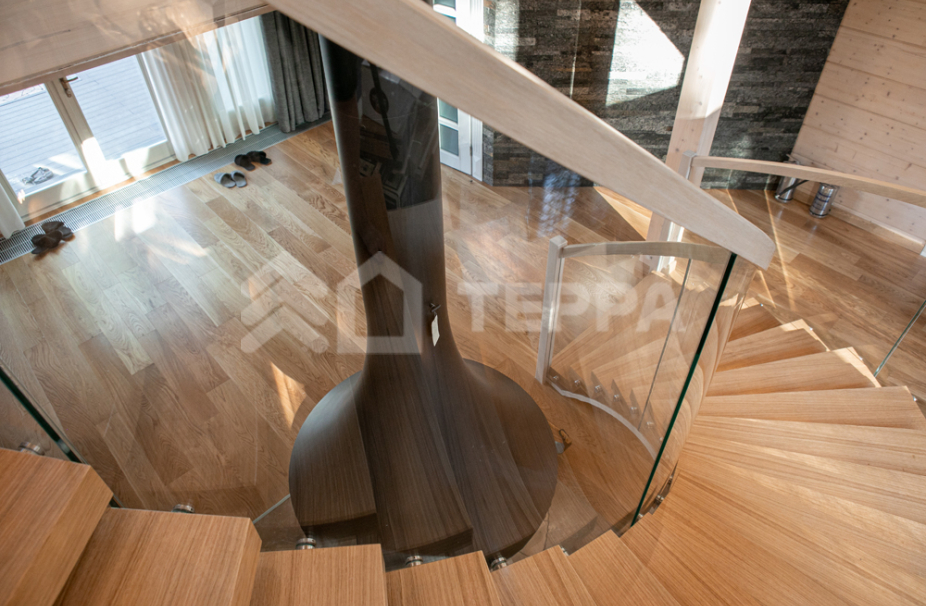 Объект ID 18503 - Дом