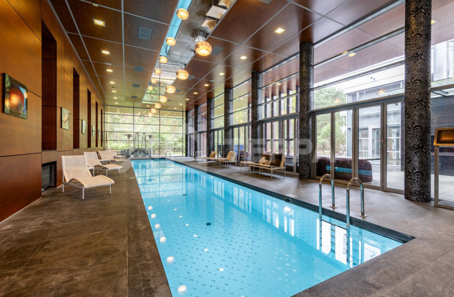 Объект ID 15816 - Дом