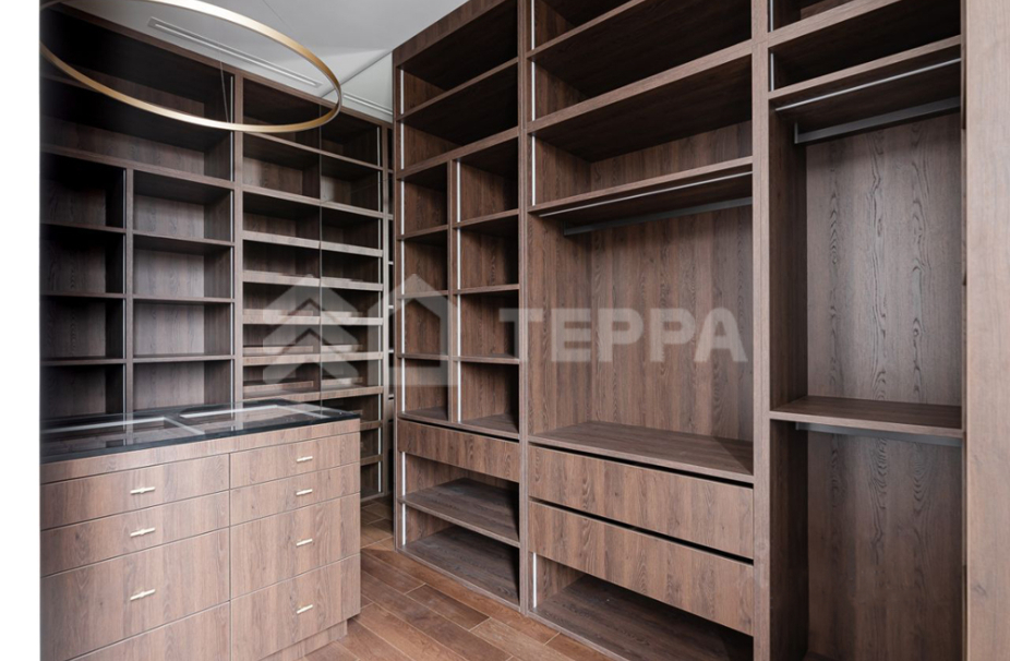 Объект ID 17580 - Таунхаус