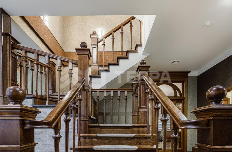 Объект ID 16588 - Дом