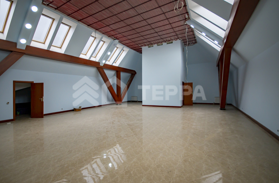 Объект ID 6288 - Дом