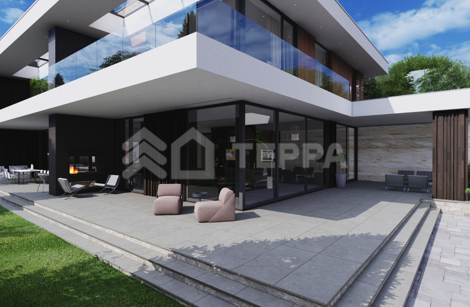 Объект ID 17739 - Дом