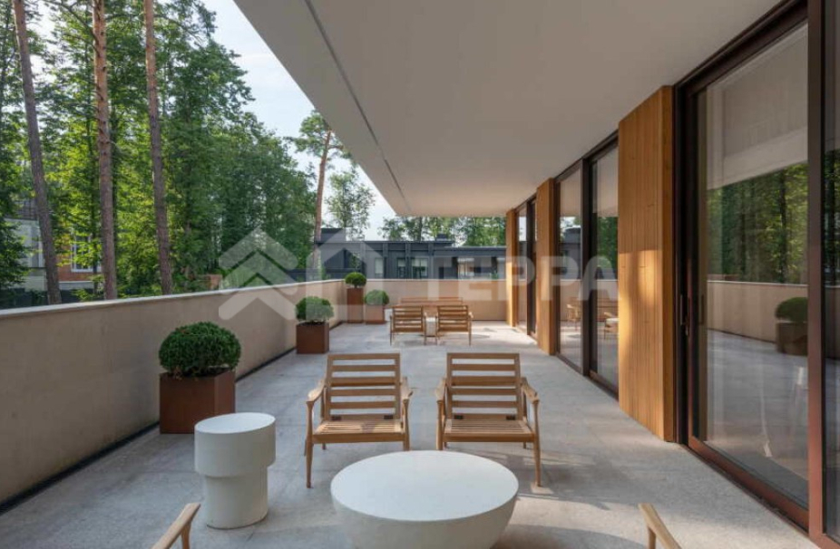 Объект ID 18876 - Дом