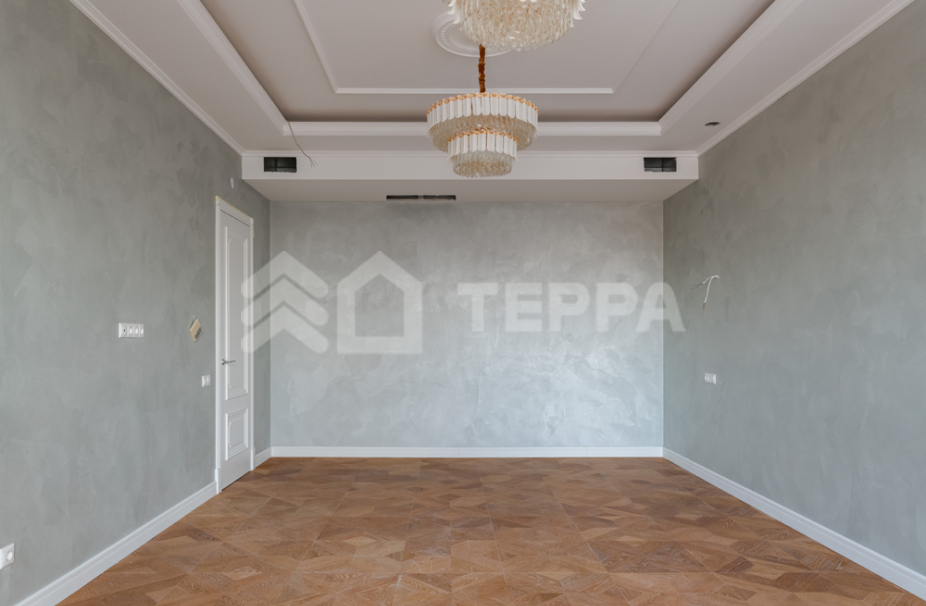 Объект ID 18401 - Дом