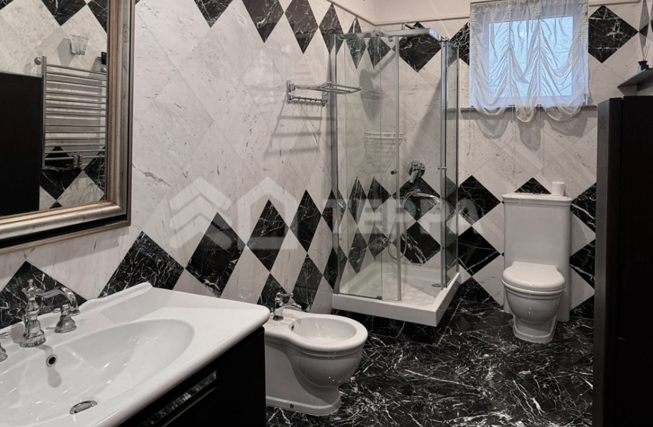 Объект ID 3997 - Дом