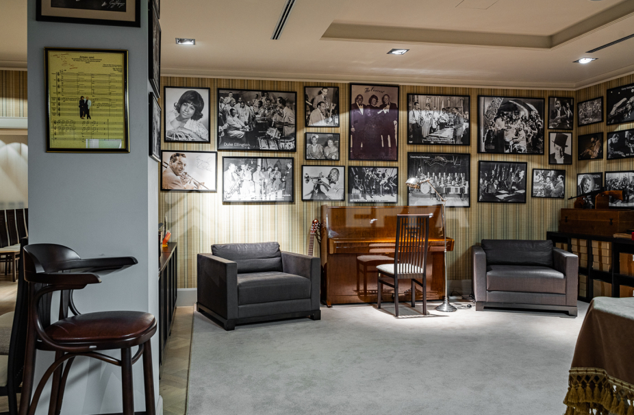 Объект ID 13509 - Дом