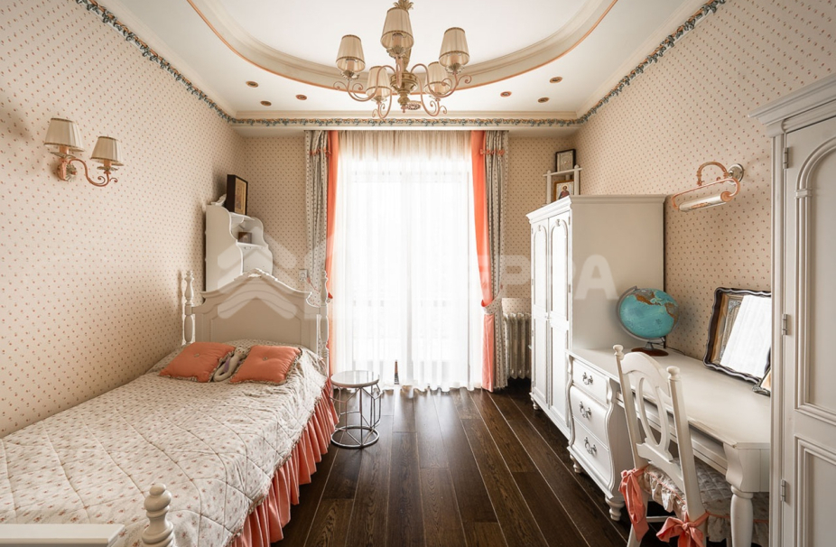 Объект ID 19059 - Дом