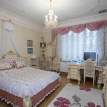 Объект ID 16488 - Дом