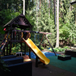 Объект ID 8794 - Дом
