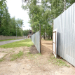 Объект ID 13333 - Участок