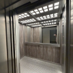 Объект ID 19379 - Квартира