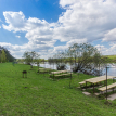 Объект ID 9703 - Дом