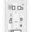 Объект ID 700000039 - Квартира