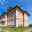 Объект ID 18726 - Дом
