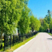 Объект ID 18757 - Дом