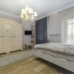 Объект ID 16615 - Дом