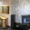 Объект ID 17189 - Квартира