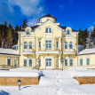 Объект ID 16508 - Дом