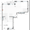 Объект ID 700000056 - Квартира