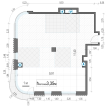 Объект ID 700000021 - Квартира