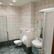Объект ID 13232 - Квартира