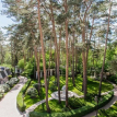 Объект ID 19393 - Дом