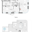 Объект ID 700000119 - Квартира