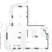 Объект ID 700000049 - Квартира