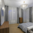 Объект ID 18397 - Дом