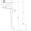 Объект ID 700000116 - Квартира