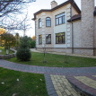 Объект ID 15343 - Дом
