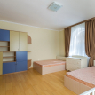 Объект ID 5009 - Дом