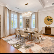 Объект ID 19269 - Дом