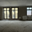 Объект ID 18898 - Квартира