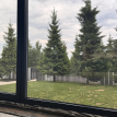 Объект ID 18693 - Дом