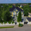 Объект ID 16488 - Дом