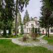 Объект ID 16505 - Дом
