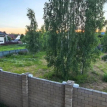 Объект ID 19472 - Участок