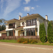 Лион