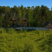 Объект ID 19234 - Участок