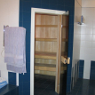 Объект ID 11041 - Квартира
