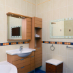 Объект ID 2879 - Дом
