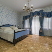 Объект ID 16819 - Дом