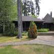 Объект ID 18909 - Участок