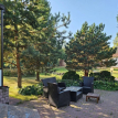 Объект ID 18847 - Участок